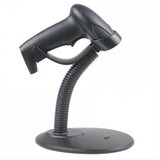Gsan POS skener GS-10T | Eponuda.ba