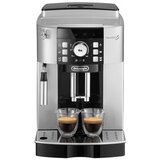 DeLonghi Kavni aparat De'Longhi ECAM 21.110.SB 1450W, (5000524707) Cene