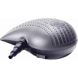 HEISSNER črpalka za vrtni ribnik smartline craft hfp 2500 eco 2.200 l/h Cene