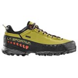 La Sportiva Nizki čevlji Tx 5 Low pisana | Shoptok.si