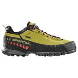 La Sportiva Tx 5 Low sarena | shoptok.hr