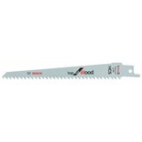 Bosch list univerzalne testere S 644 D 2608650614 Cene