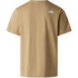 The North Face Evolution Half Dome majica | Eponuda.com