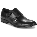 Kdopa MANATI Crna | shoptok.hr