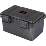 Voltcraft kovčeg za baterije 24x 21700 (D x Š x V) 184 x 132 x 102 mm Cijene