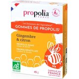Propolia Bio propolis gumiji - Ingver in limona Cene