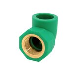  UN - Peštan Fi 32 | Eponuda.com