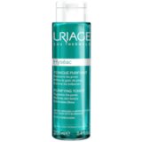 Uriage Hyseac Purifying toner | Eponuda.ba