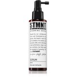 STMNT Care Serum hidratantni i hranjivi serum za kosu i vlasište 150 ml | shoptok.hr