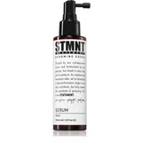 Care Serum vlažilni in hranilni serum za lase in lasišče 150 ml