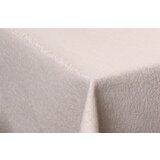 XXXL NAMIZNI PRT 135/240 cm siva | Shoptok.si