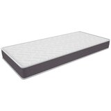 Top ponudba Vzmetnica Premium Nature Coconut Plus, 90x200 Cm | Shoptok.si