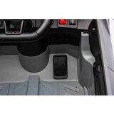  Licencirani auto na akumulator Audi SQ8 - sivi | shoptok.hr