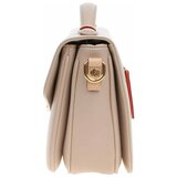 Bugatti 49663450 sarena | shoptok.hr