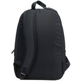Target Nahrbtnik Joy Neon Kick | Shoptok.si