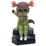 Banpresto Figura Little Nightmares Monitor Top - Alone, 12 cm | shoptok.hr