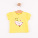 Just kiddin baby majice za bebe 