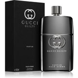 Gucci Guilty Pour Homme parfem za muškarce 150 ml | shoptok.hr