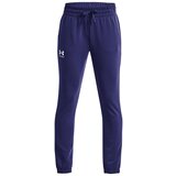Under Armour Girls' sweatpants Rival Terry Jogger | ePonuda.com