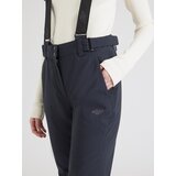 4f ženske ski pantalone fnk F0754 TFTRF0754-20S | ePonuda.com