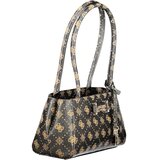 Guess TORBA ZA ŽENE SMEĐA | shoptok.hr