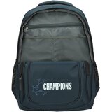  Ruksak Round UEFA Teen | shoptok.hr
