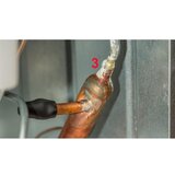 Gorenje NRK6192ES5F Kombinovani frižider OUTLET | ePonuda.com