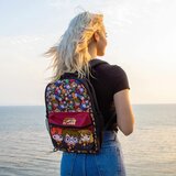 Blue Sky HARRY POTTER KAWAII BACKPACK | shoptok.hr