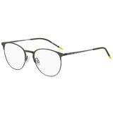 Hugo Boss Naočare HG 1290 0OC