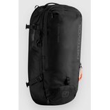 Ortovox Avabag Litric Freeride Zip-On 28L Nahrbtnik black raven 90202 Cene