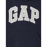 GAP Baby sweatshirt with logo - Boys | Shoptok.si