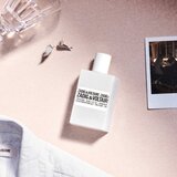Zadig&voltaire Zadig &amp; Voltaire THIS IS HER! edp sprej 100 ml | shoptok.hr