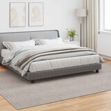  Tepisi za područja LUGO Krem i Taupe 340 x 240 cm Poliester | shoptok.hr