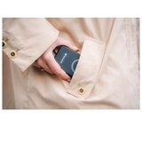  PUNJAČ POWERBANK 10000 MAH PRIJENOSNA BATERIJA VERBATIM 32245 CRNI | Shoptok.si