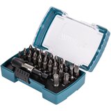 Makita D-74762 Set bitova 32 dijel?. Cijene