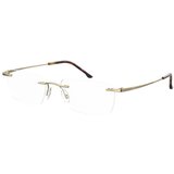 7th Street 7A077 J5G - M (52) | shoptok.hr