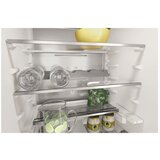 Whirlpool hladilnik z zamrzovalnikom spodaj WHC18 T573 | Shoptok.si