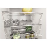 Whirlpool hladnjak WHC18 T573 | shoptok.hr