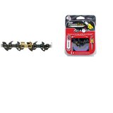 Oregon PS56E - LANAC POWERSHARP 3/8, 1,3mm Cijene