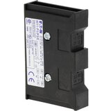 Eaton Pomožno stikalo HI11-P1/P3E, (20993003) Cene