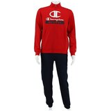 Champion 306179RS053 sarena Cijene