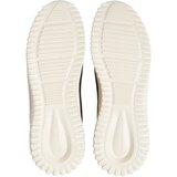 Calvin Klein Jeans Niske tenisice crna | shoptok.hr