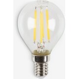  LED sijalica, E14 G45, 470 lumen Cijene
