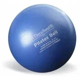 Thera Band Pilates lopta 22cm plava