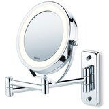 BS 59 BEURER ROTIRAJUCE OGLEDALO 2IN1 | Eponuda.ba