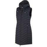 Husky Women's vest Napi L black | ePonuda.com