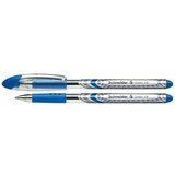 Schneider Kemijska olovka , Slider XB, plava | shoptok.hr