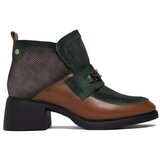 Maciejka Gležnjarji A674729008 pisana | Shoptok.si