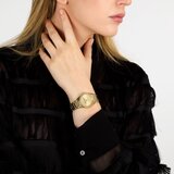Karl Lagerfeld R0553105507 | Shoptok.si