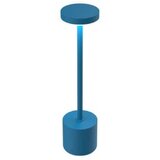 Muitomas stona lampa UPNDOWN u PLAVOJ boji ( UPNDOWNLAMPBL ) Cene